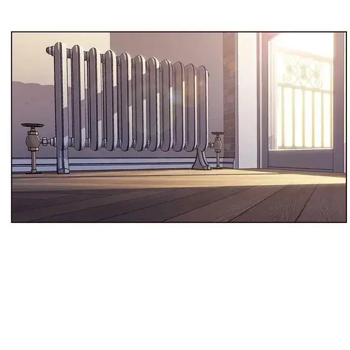《觉醒吧，铲屎官！》第238话图53