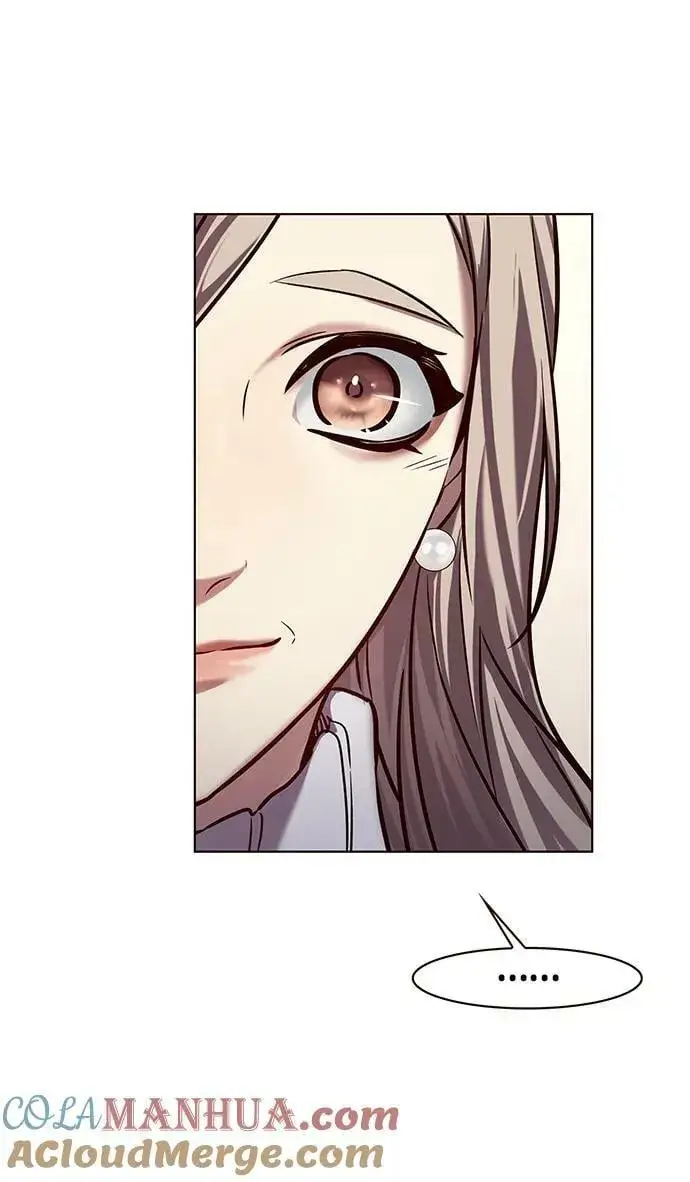 《觉醒吧，铲屎官！》第238话图64