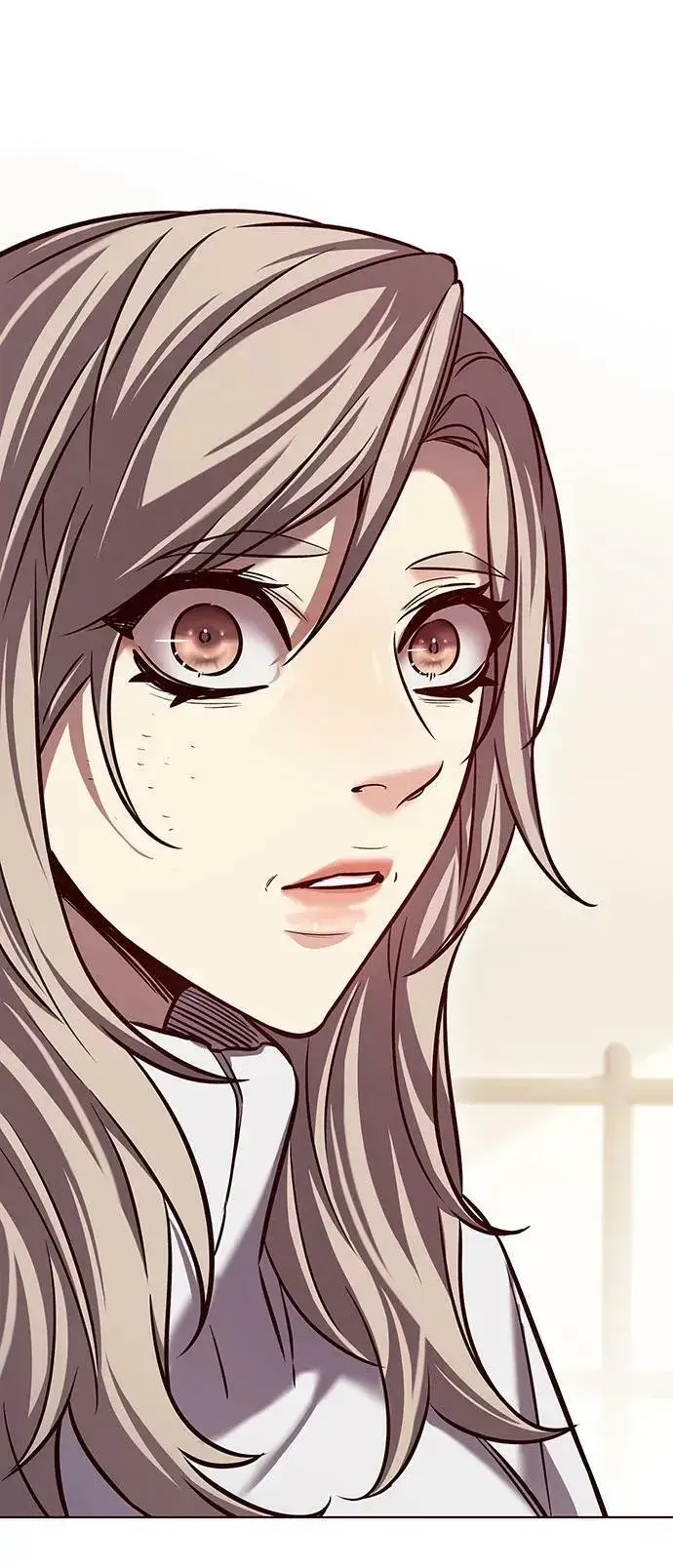 《觉醒吧，铲屎官！》第238话图81