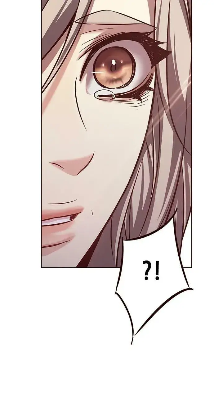《觉醒吧，铲屎官！》第238话图83