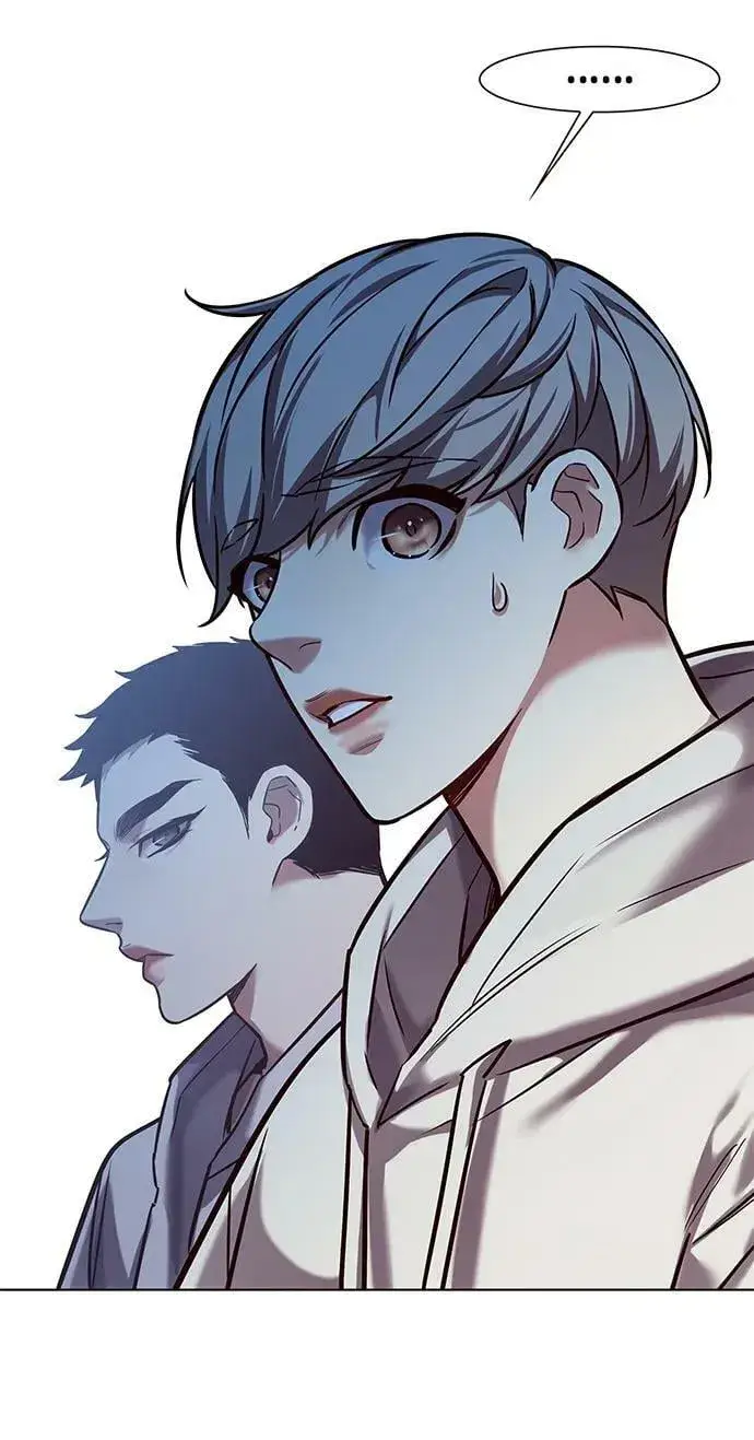 《觉醒吧，铲屎官！》第239话图33
