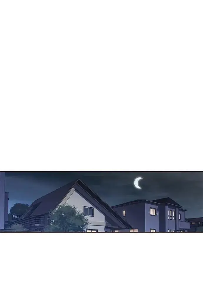 《觉醒吧，铲屎官！》第239话图36