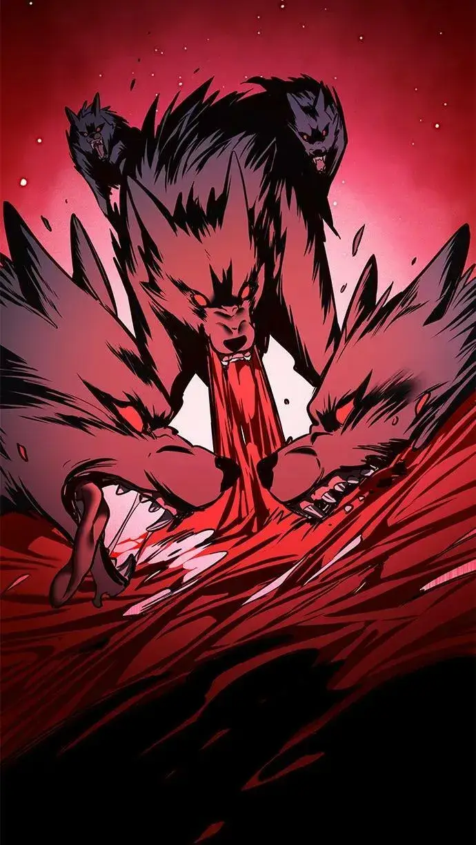 《觉醒吧，铲屎官！》第239话图47
