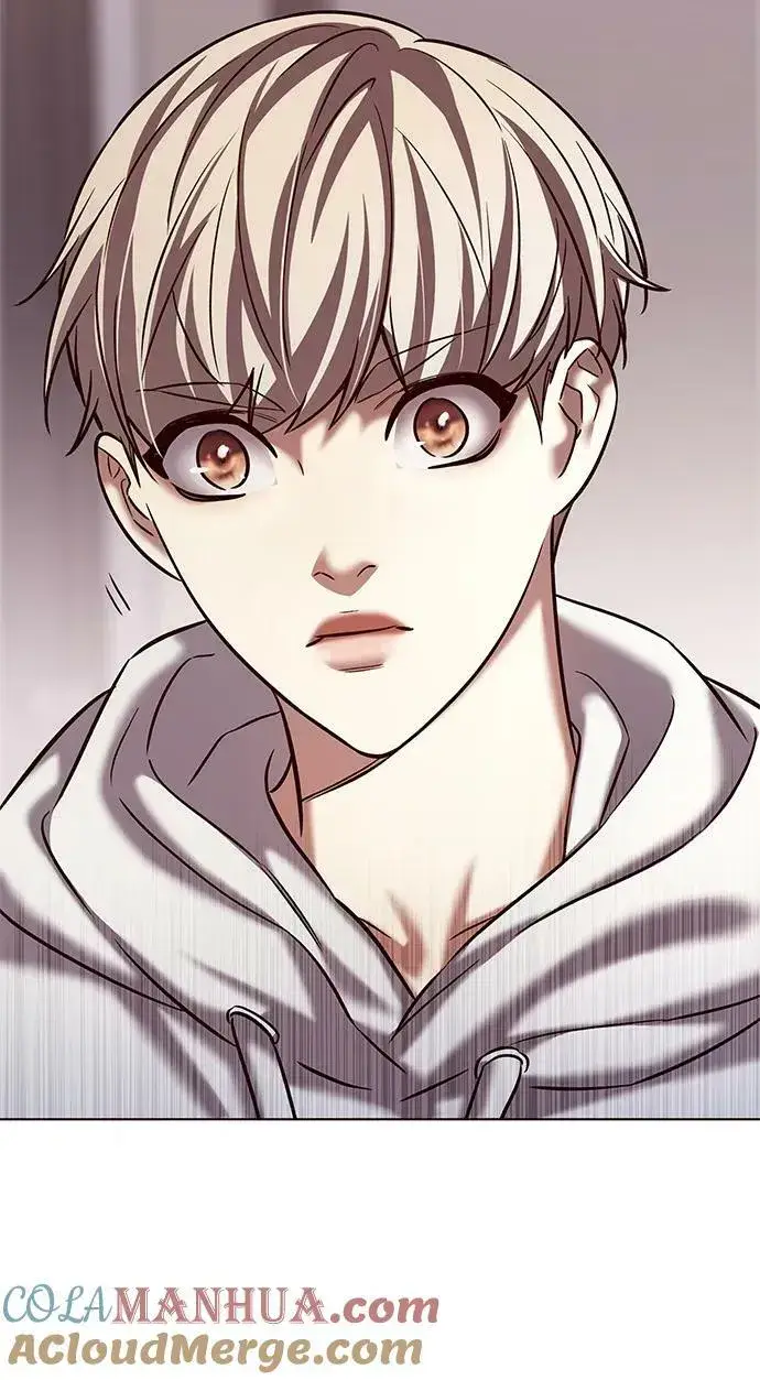 《觉醒吧，铲屎官！》第239话图58