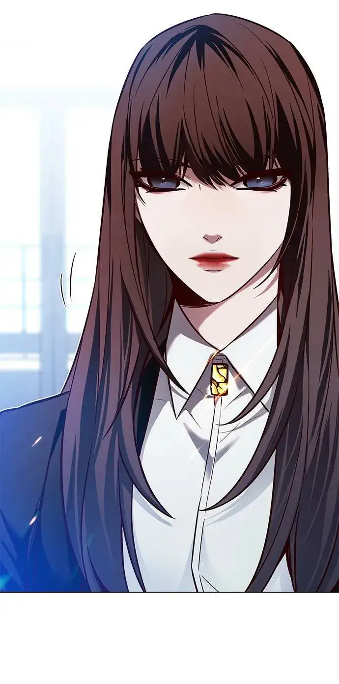 《觉醒吧，铲屎官！》第239话图68