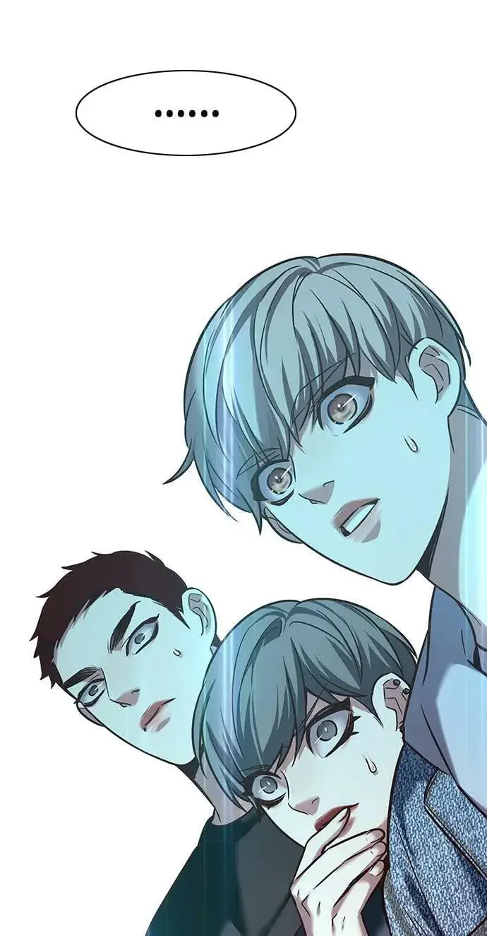 《觉醒吧，铲屎官！》第239话图75