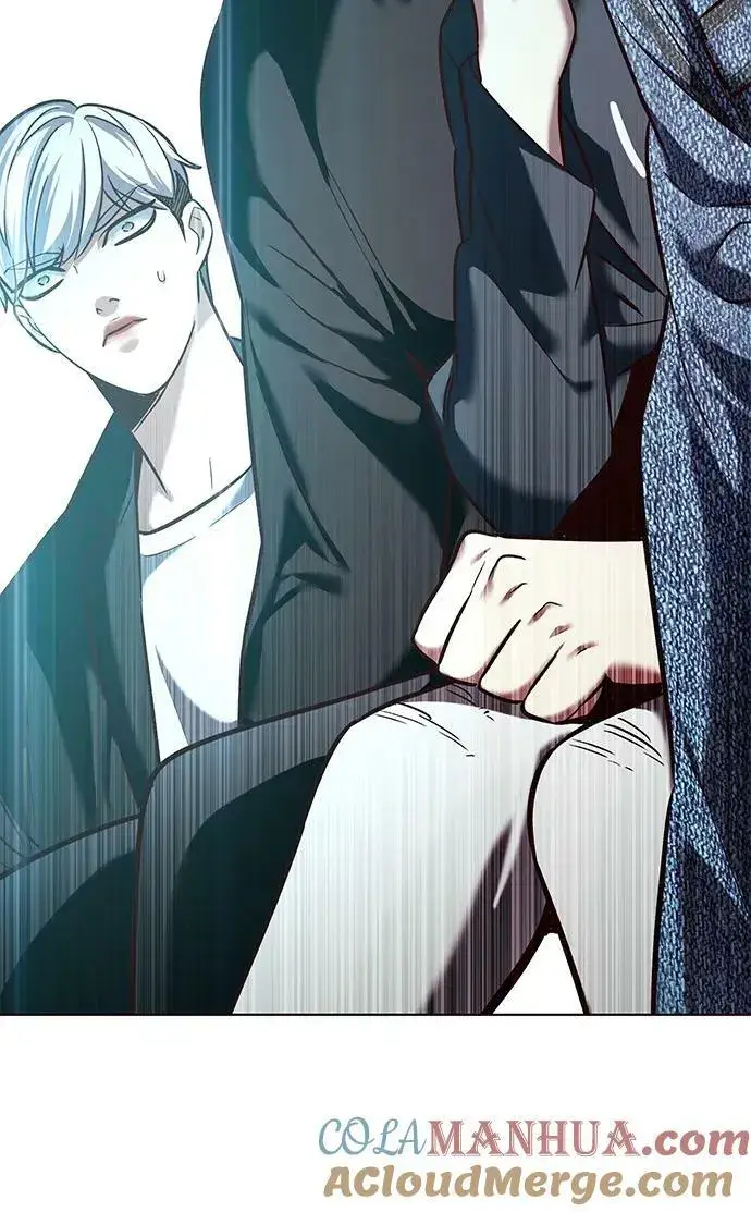 《觉醒吧，铲屎官！》第239话图76