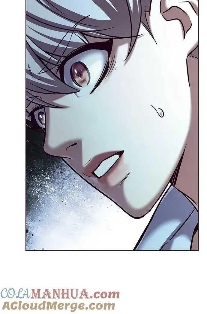 《觉醒吧，铲屎官！》第240话图10