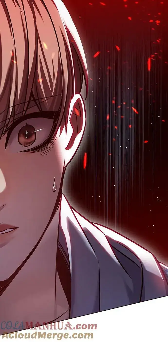 《觉醒吧，铲屎官！》第240话图16