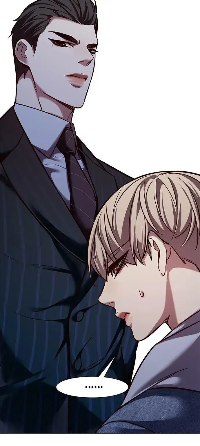 《觉醒吧，铲屎官！》第240话图18