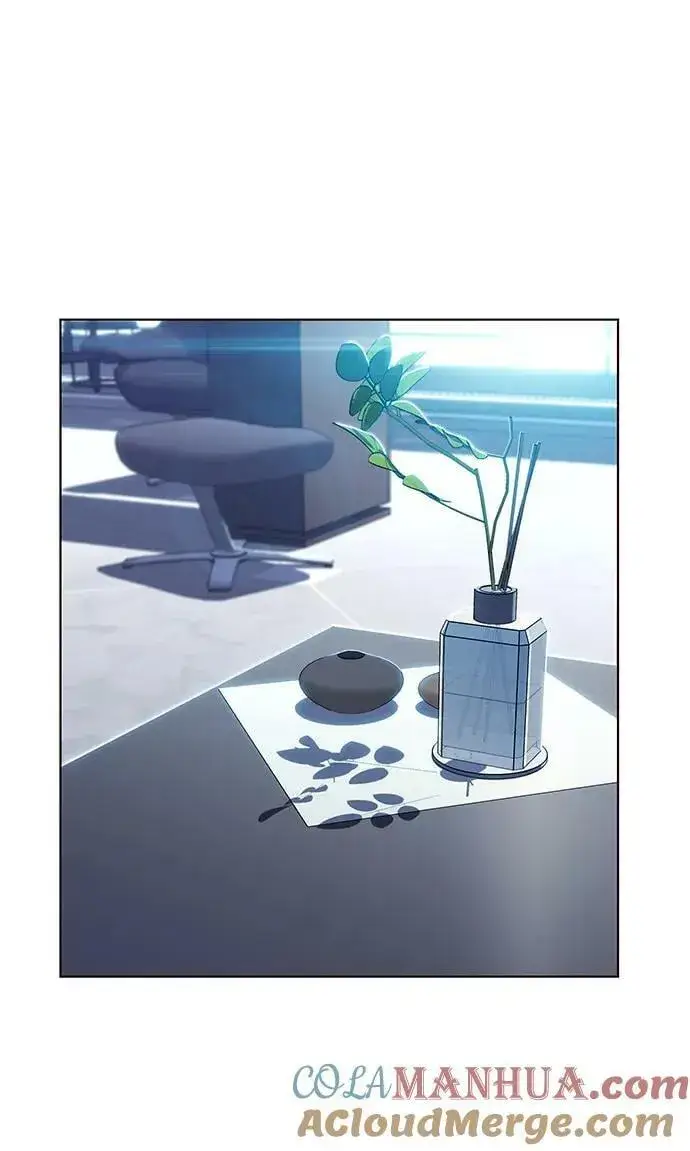 《觉醒吧，铲屎官！》第240话图19