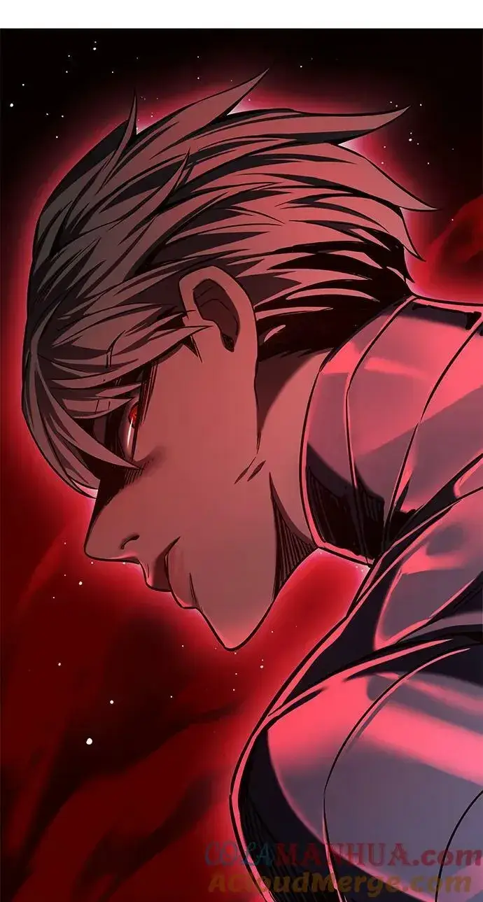 《觉醒吧，铲屎官！》第240话图28