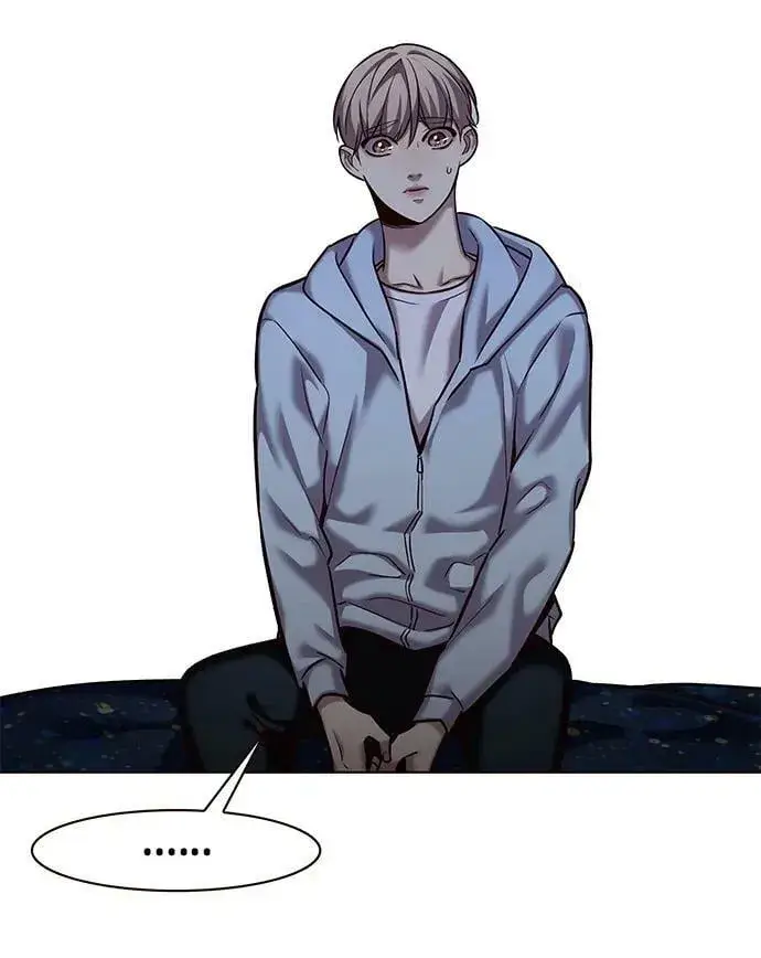 《觉醒吧，铲屎官！》第240话图44
