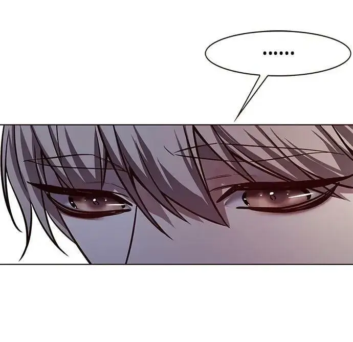 《觉醒吧，铲屎官！》第240话图53