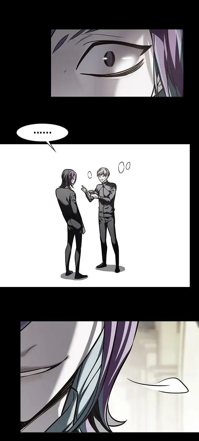 《觉醒吧，铲屎官！》第240话图57