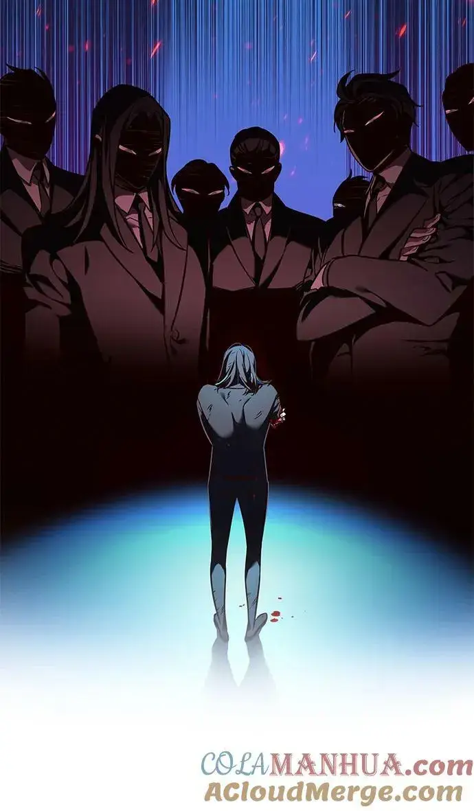 《觉醒吧，铲屎官！》第240话图76