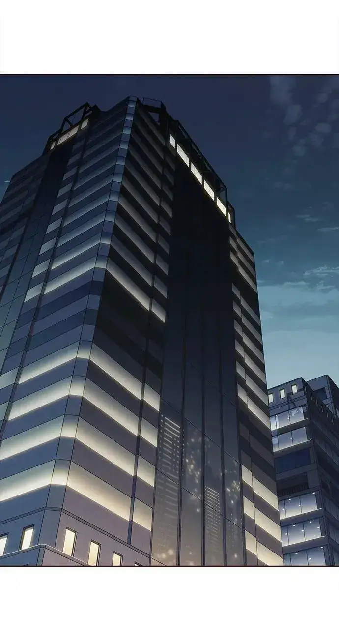 《觉醒吧，铲屎官！》第241话图2
