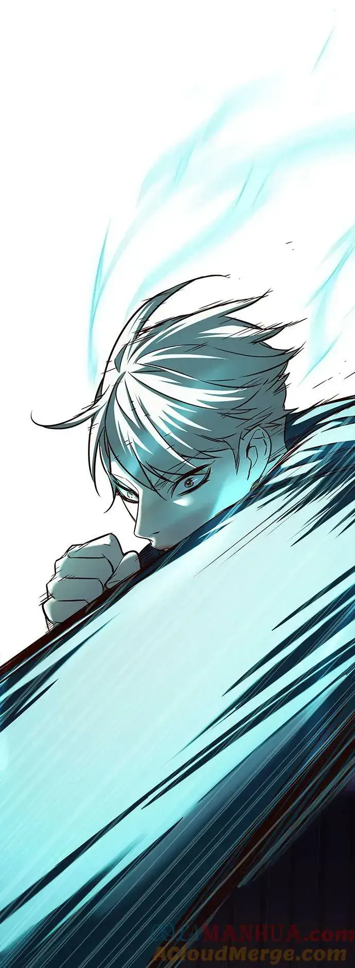 《觉醒吧，铲屎官！》第241话图22