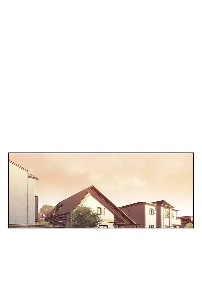 《觉醒吧，铲屎官！》第241话图44