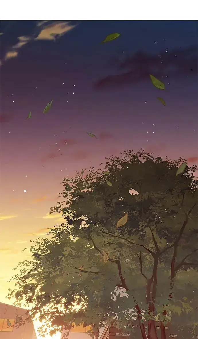 《觉醒吧，铲屎官！》第241话图47