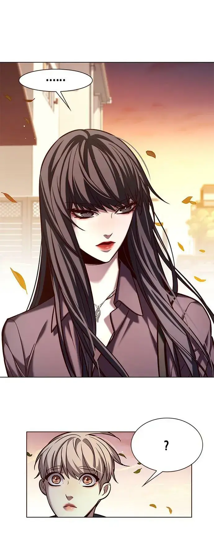 《觉醒吧，铲屎官！》第241话图50