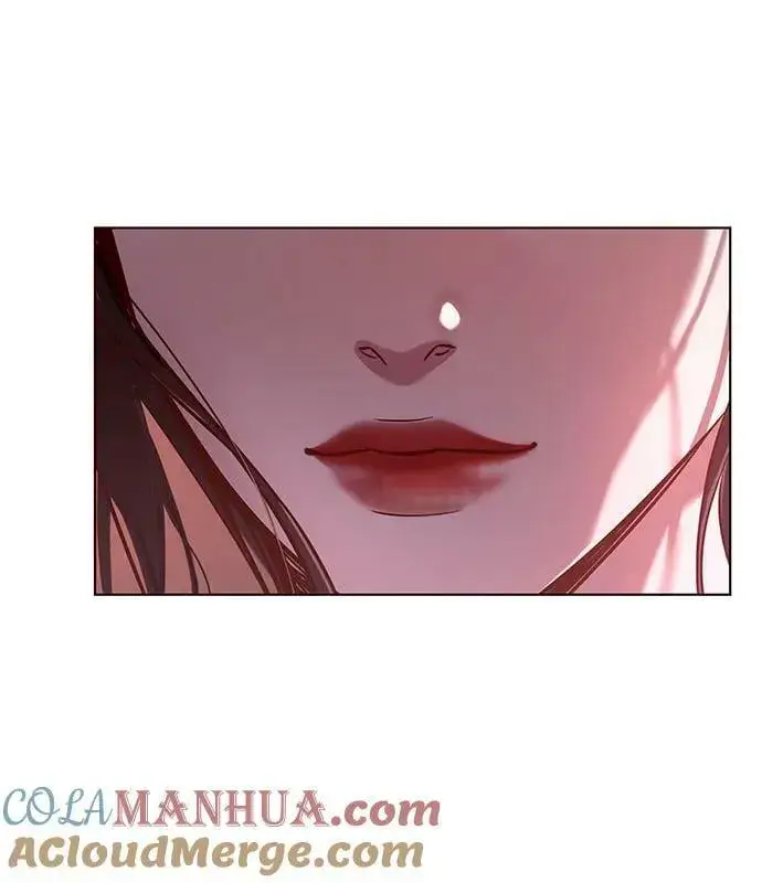 《觉醒吧，铲屎官！》第241话图67