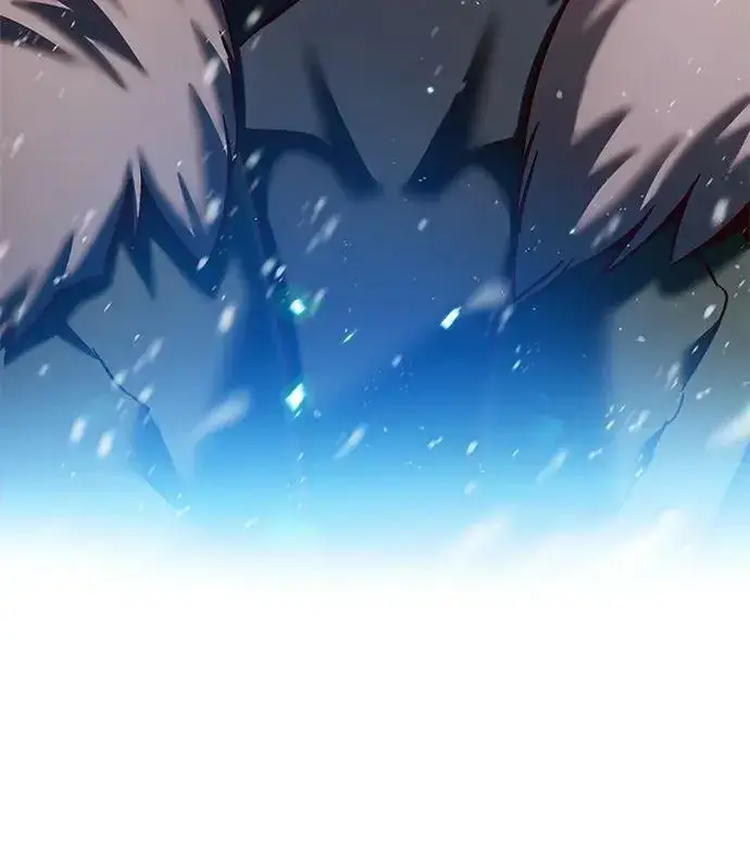《觉醒吧，铲屎官！》第242话图15