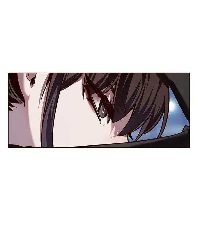 《觉醒吧，铲屎官！》第242话图56
