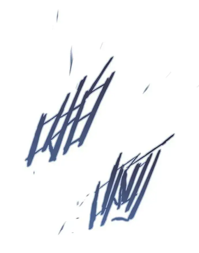 《觉醒吧，铲屎官！》第242话图80