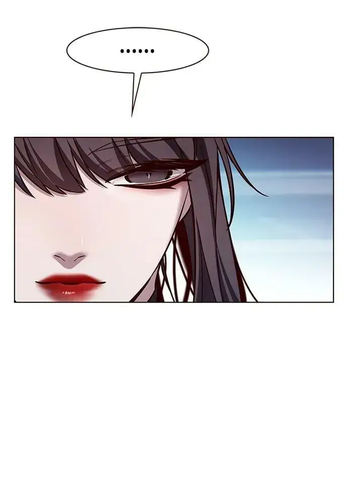 《觉醒吧，铲屎官！》第243话图12
