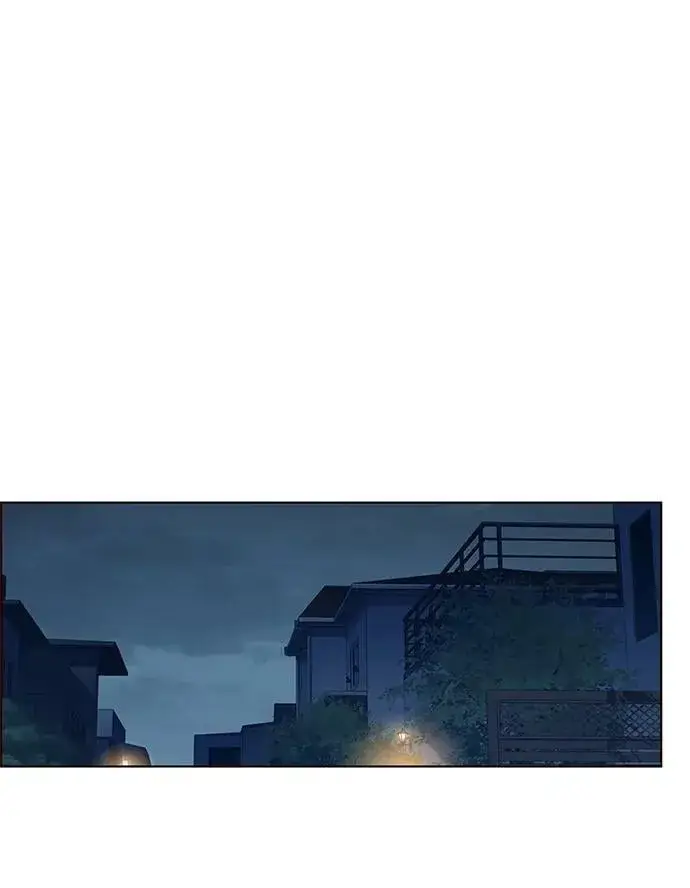 《觉醒吧，铲屎官！》第243话图42