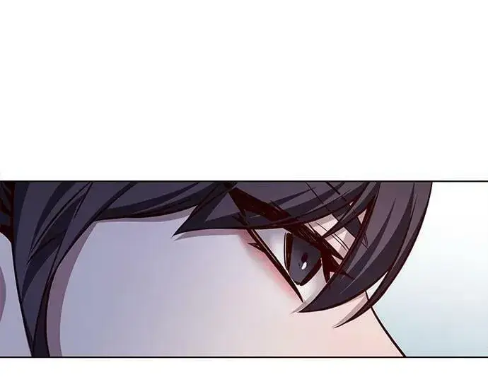 《觉醒吧，铲屎官！》第243话图53
