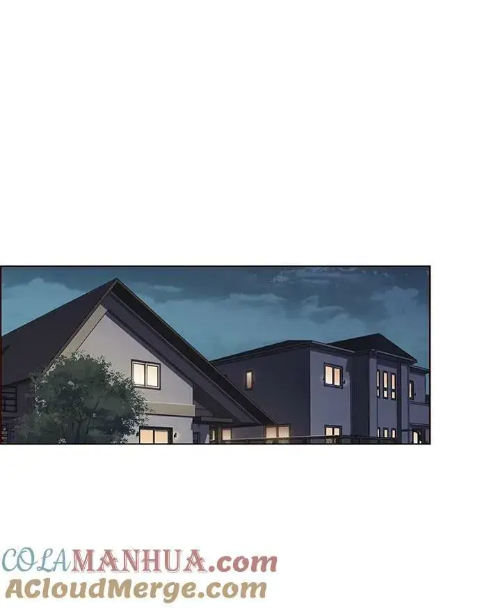 《觉醒吧，铲屎官！》第243话图61