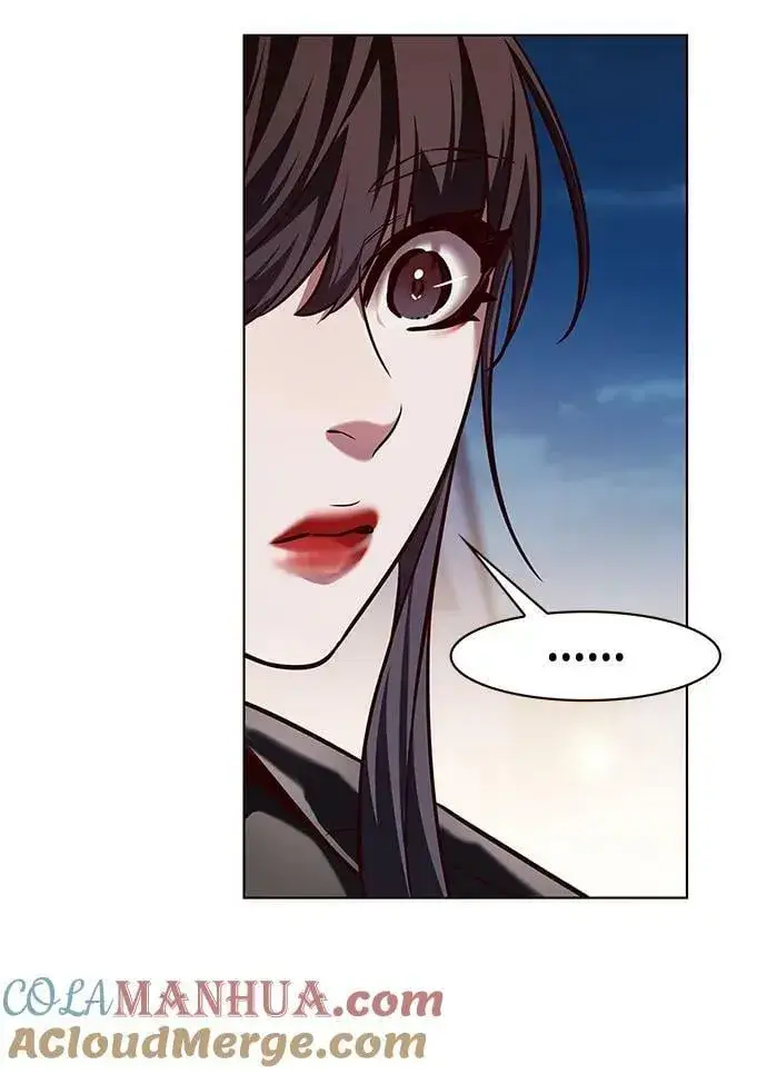 《觉醒吧，铲屎官！》第243话图64