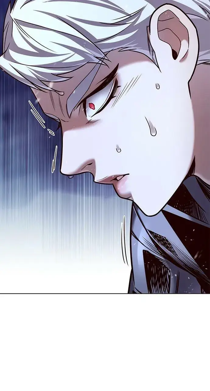 《觉醒吧，铲屎官！》第243话图83