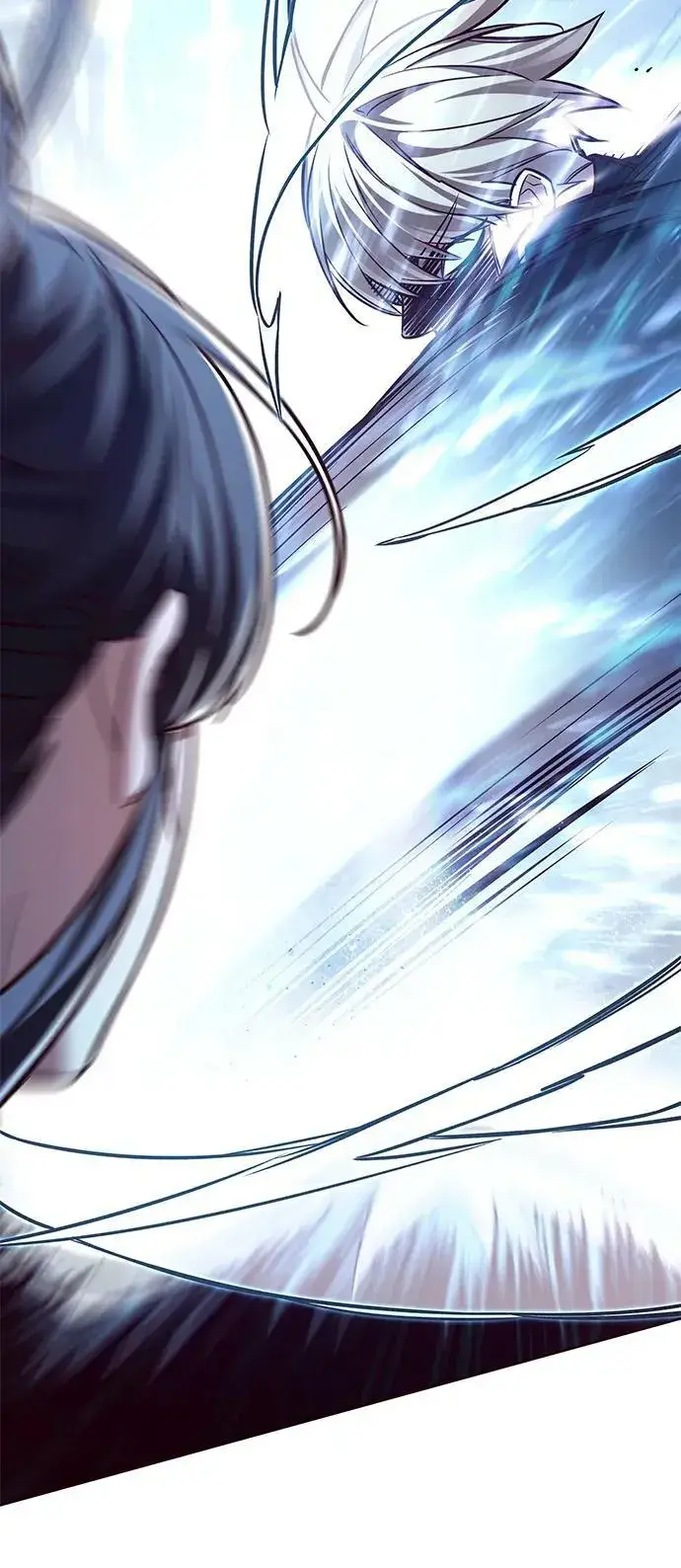 《觉醒吧，铲屎官！》第244话图32