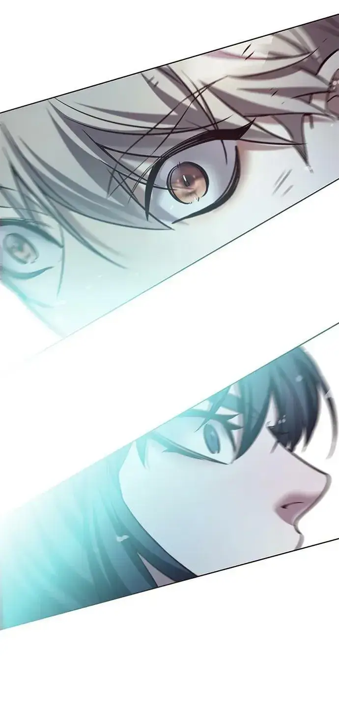 《觉醒吧，铲屎官！》第244话图33