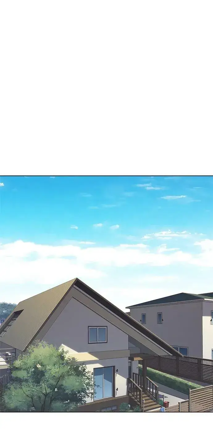 《觉醒吧，铲屎官！》第244话图45