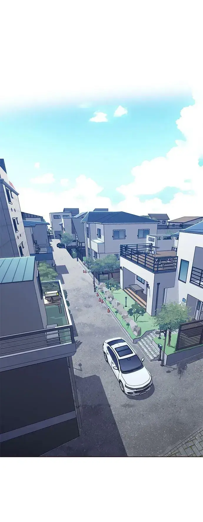 《觉醒吧，铲屎官！》第244话图62