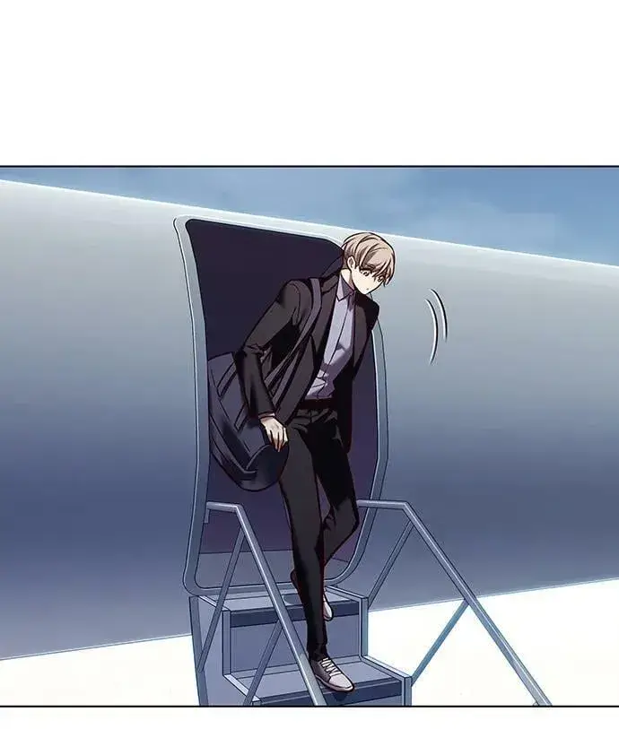 《觉醒吧，铲屎官！》第244话图80
