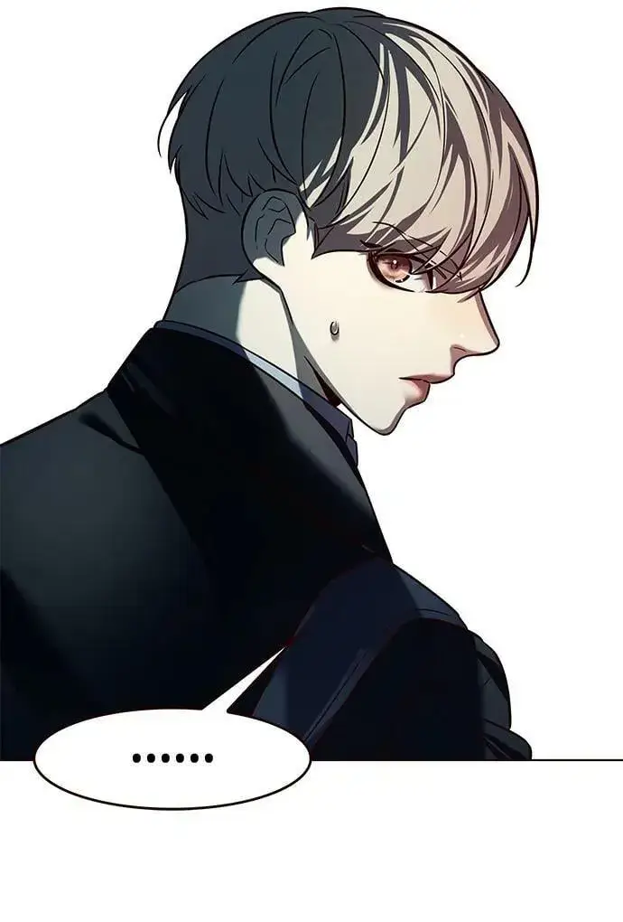 《觉醒吧，铲屎官！》第244话图87