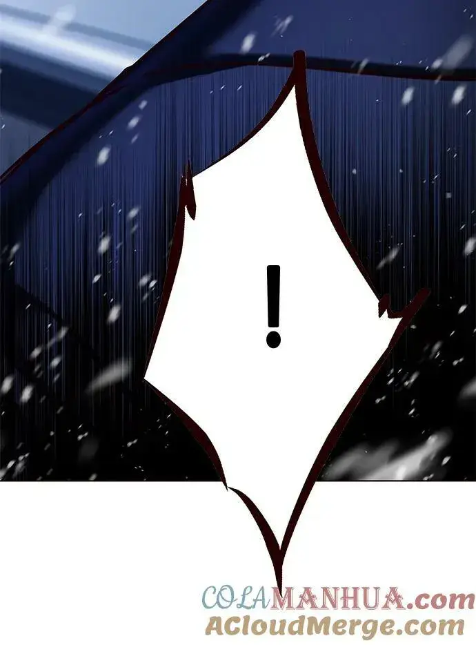 《觉醒吧，铲屎官！》第245话图10