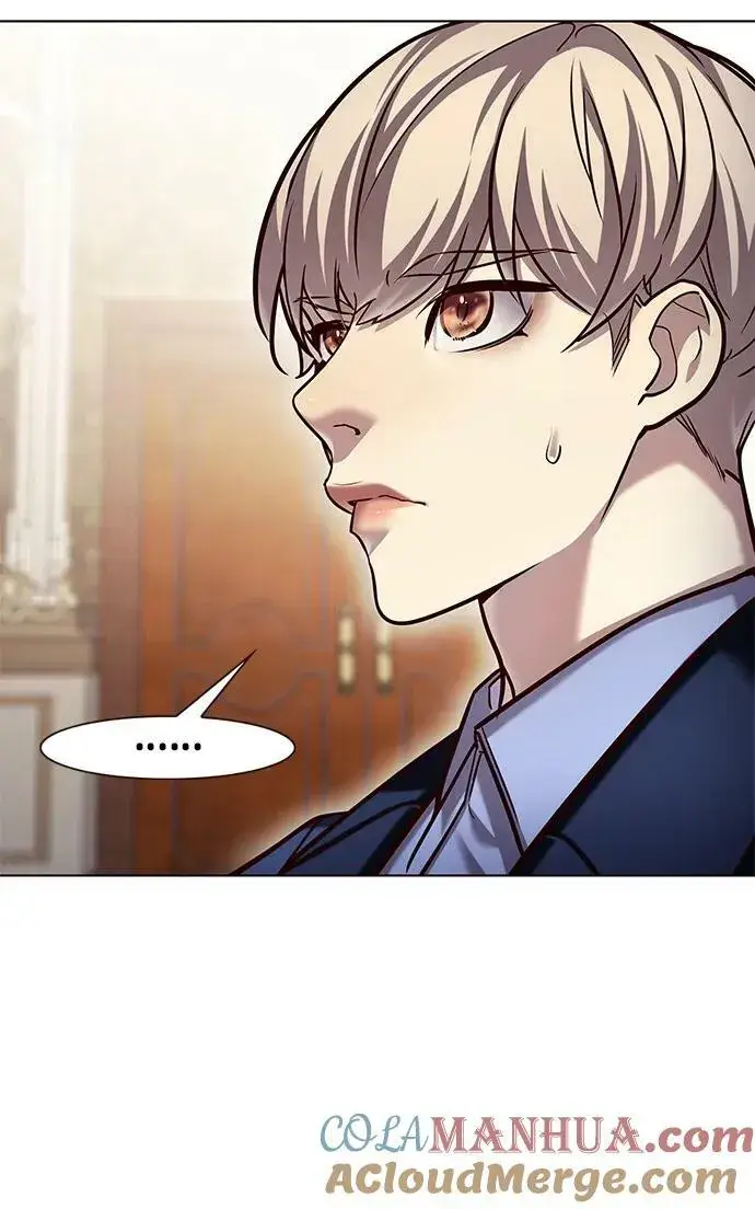 《觉醒吧，铲屎官！》第245话图28