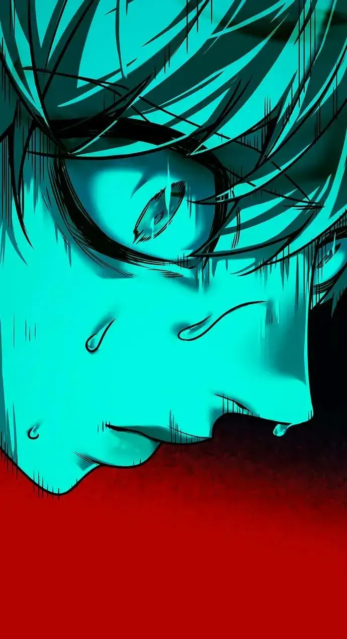 《觉醒吧，铲屎官！》第246话图10