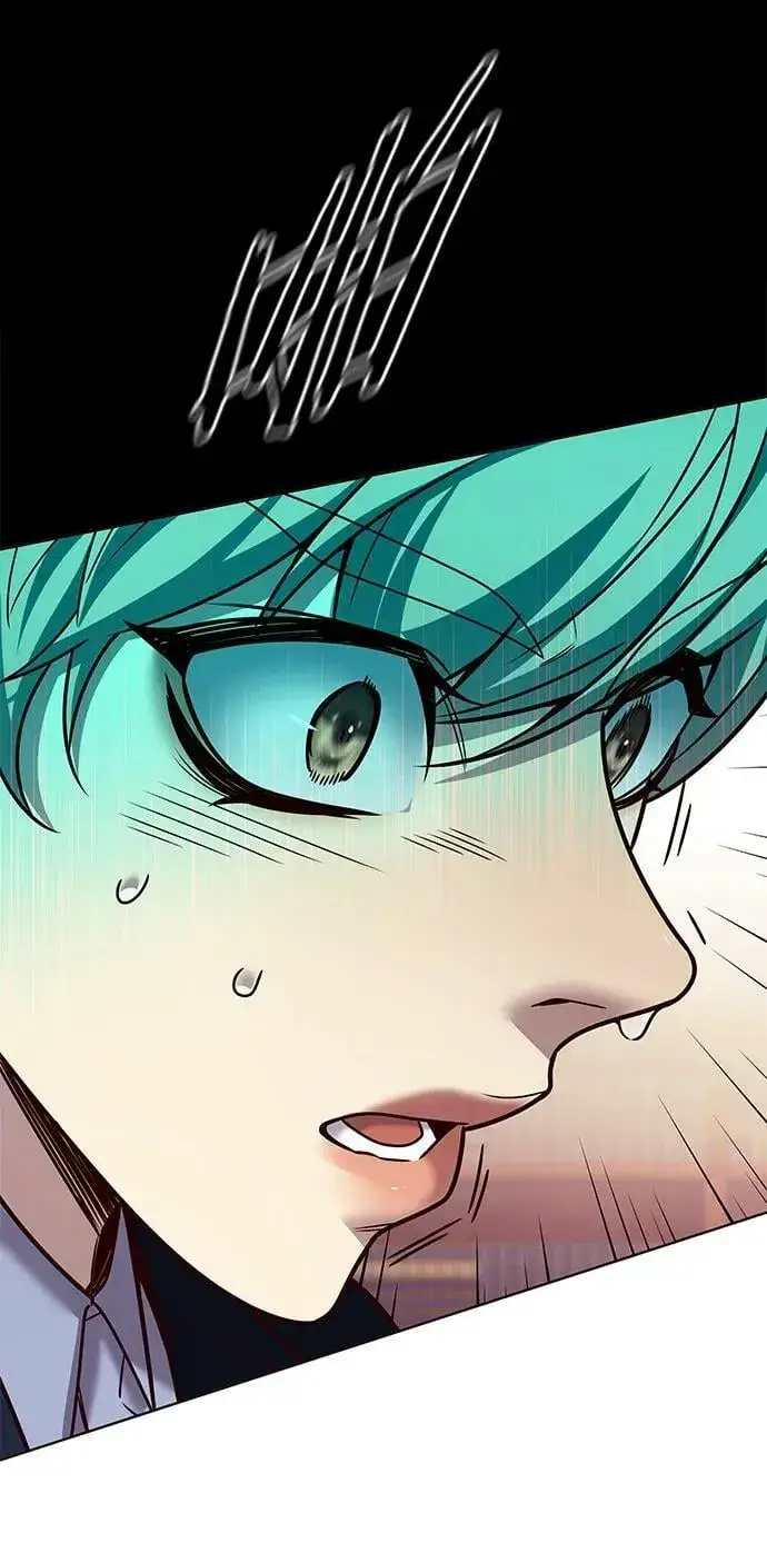 《觉醒吧，铲屎官！》第246话图14