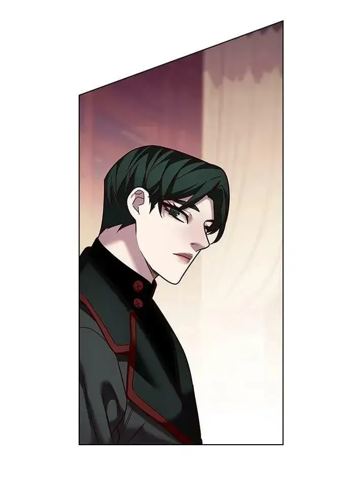 《觉醒吧，铲屎官！》第246话图16