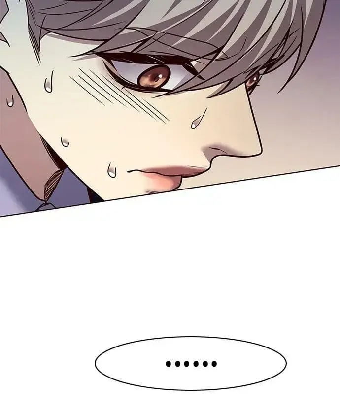 《觉醒吧，铲屎官！》第246话图18