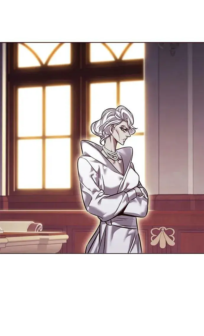 《觉醒吧，铲屎官！》第246话图39