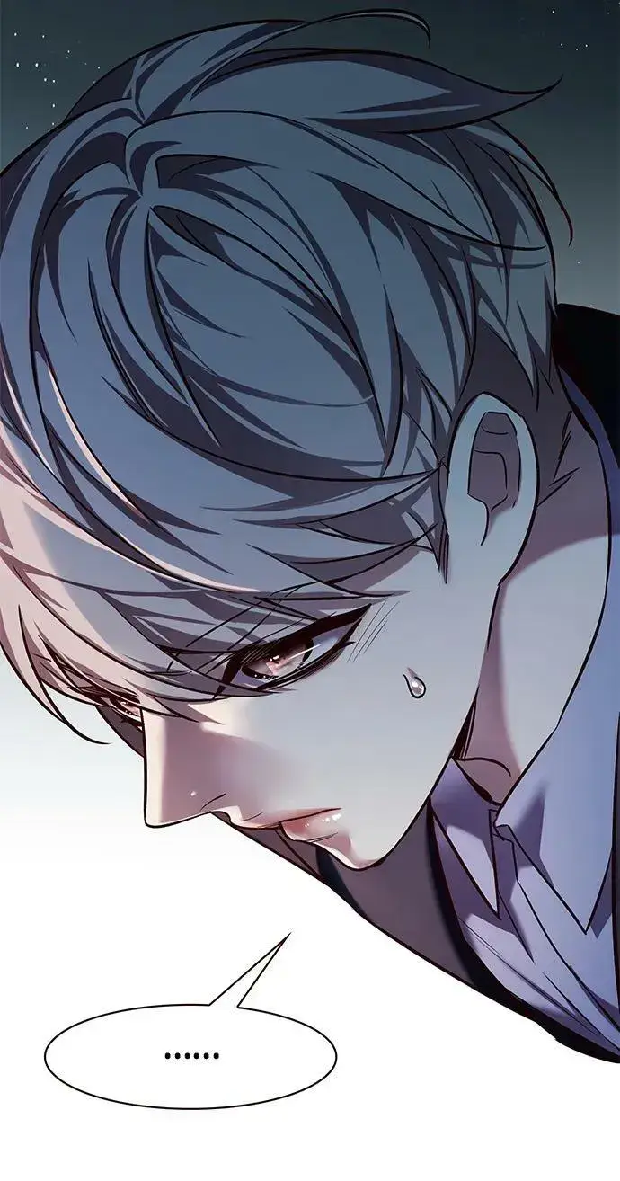 《觉醒吧，铲屎官！》第246话图47