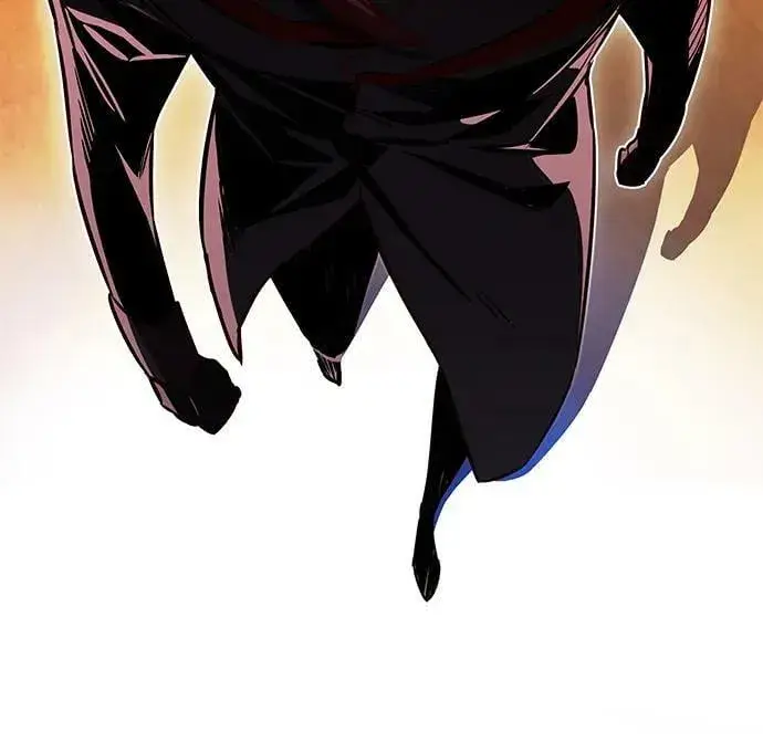 《觉醒吧，铲屎官！》第246话图62